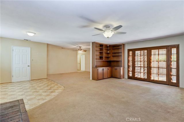 429 Catalpa Avenue, Brea, CA 92821