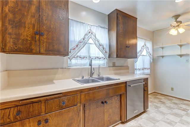 429 Catalpa Avenue, Brea, CA 92821