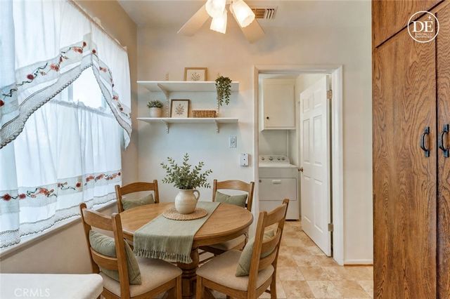 429 Catalpa Avenue, Brea, CA 92821