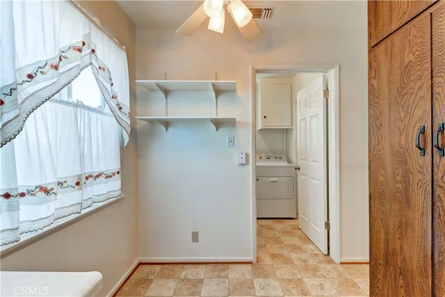 429 Catalpa Avenue, Brea, CA 92821