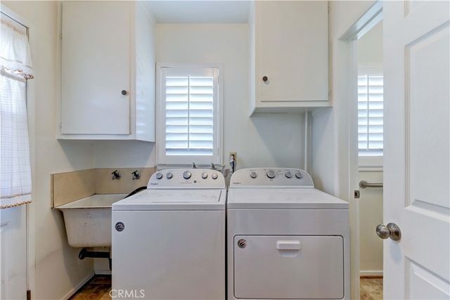 429 Catalpa Avenue, Brea, CA 92821
