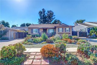 429 Catalpa Avenue, Brea, CA 92821