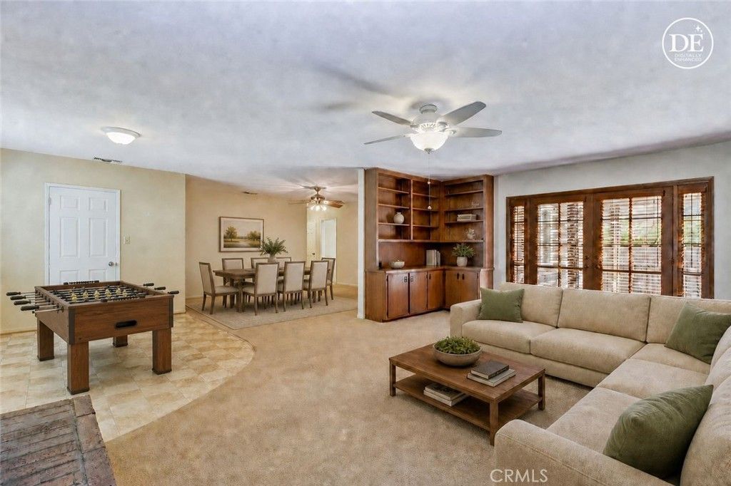 429 Catalpa Avenue, Brea, CA 92821 — photo 2
