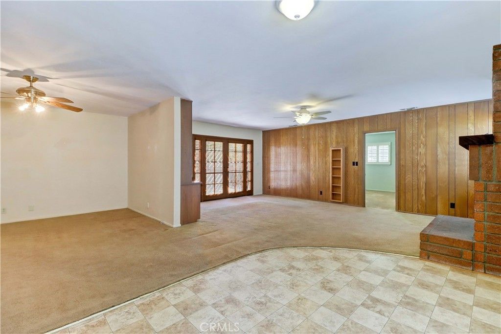 429 Catalpa Avenue, Brea, CA 92821 — photo 4