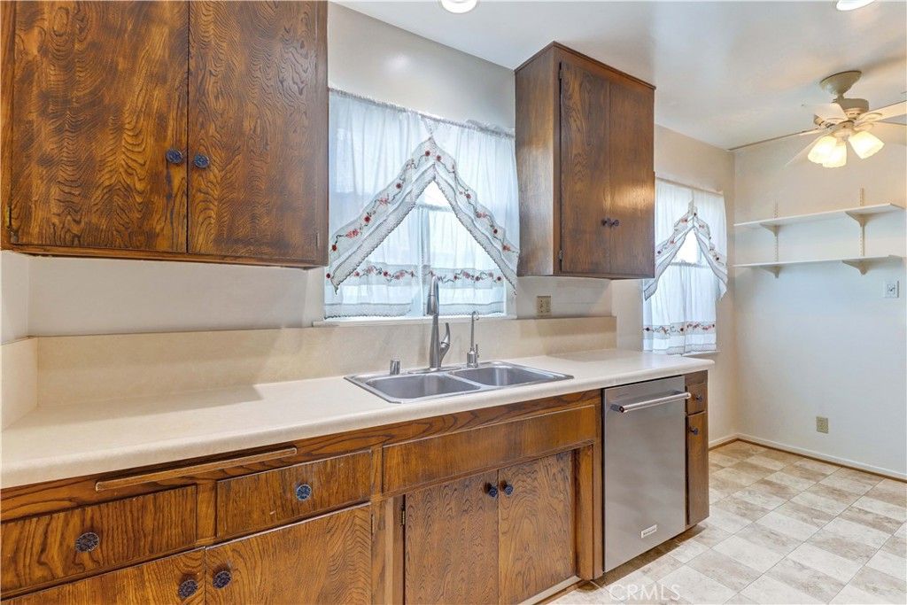 429 Catalpa Avenue, Brea, CA 92821 — photo 5