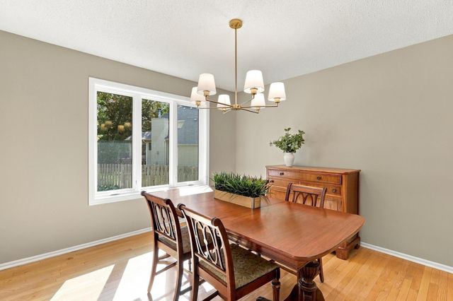 4772 London Lane, Eagan, MN 55122