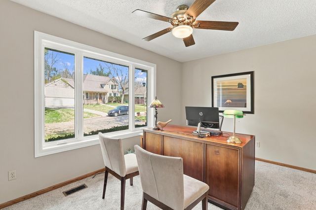4772 London Lane, Eagan, MN 55122
