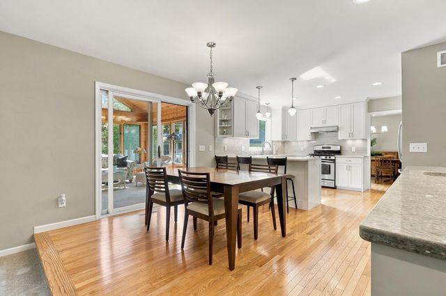 4772 London Lane, Eagan, MN 55122