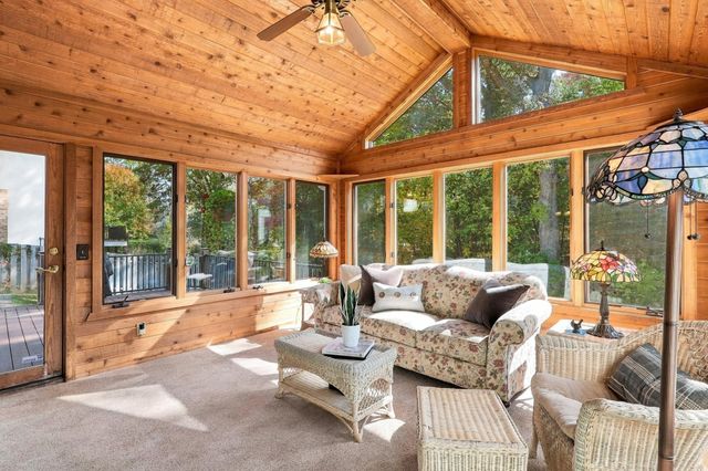 4772 London Lane, Eagan, MN 55122