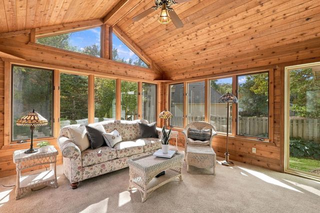 4772 London Lane, Eagan, MN 55122