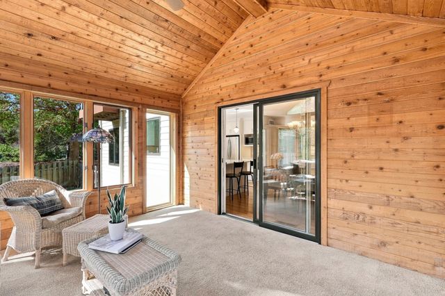 4772 London Lane, Eagan, MN 55122