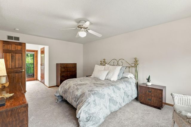 4772 London Lane, Eagan, MN 55122