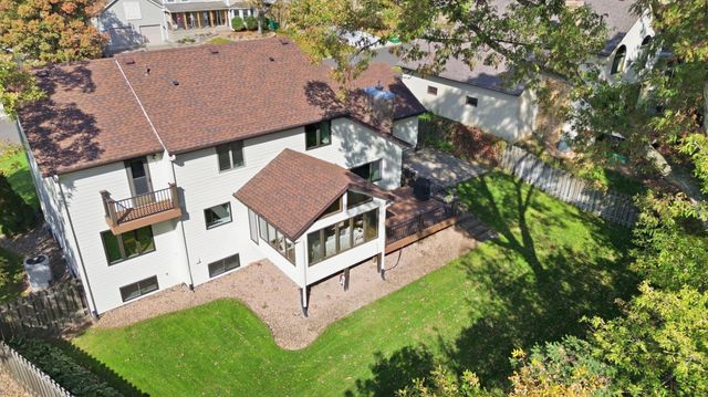 4772 London Lane, Eagan, MN 55122