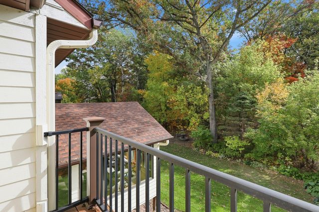 4772 London Lane, Eagan, MN 55122