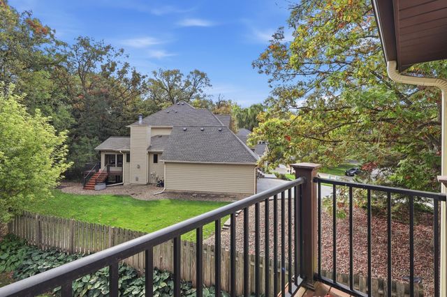 4772 London Lane, Eagan, MN 55122
