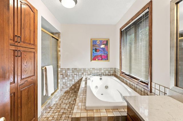 4772 London Lane, Eagan, MN 55122