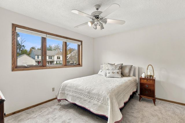 4772 London Lane, Eagan, MN 55122