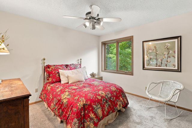 4772 London Lane, Eagan, MN 55122