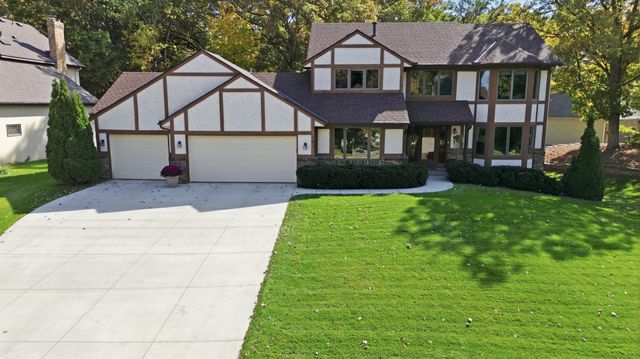 4772 London Lane, Eagan, MN 55122