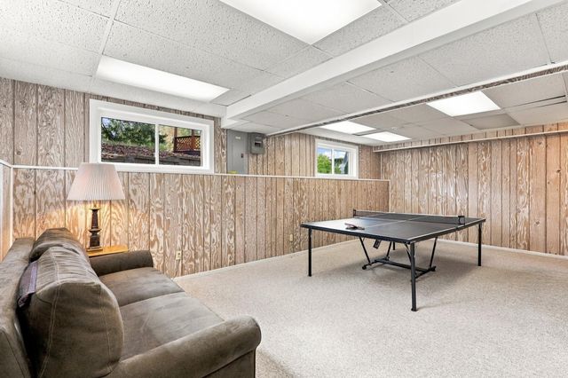 4772 London Lane, Eagan, MN 55122