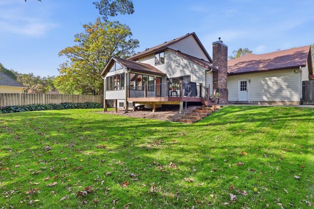 4772 London Lane, Eagan, MN 55122