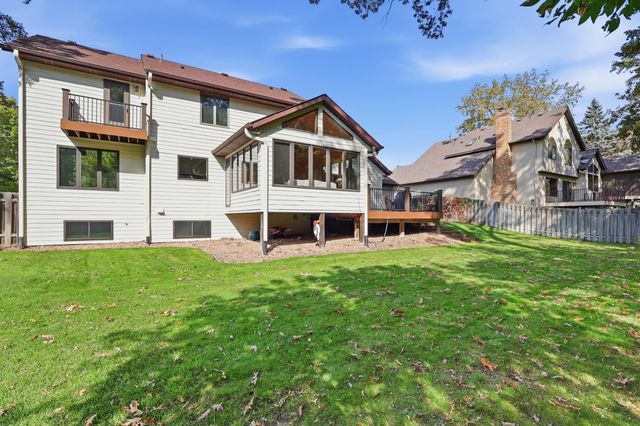 4772 London Lane, Eagan, MN 55122