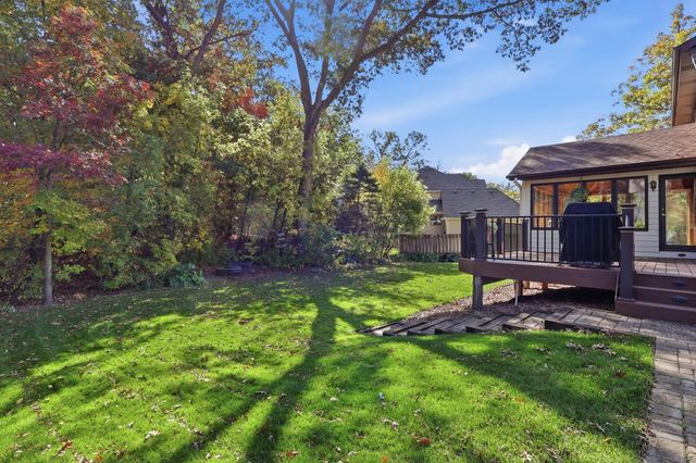 4772 London Lane, Eagan, MN 55122