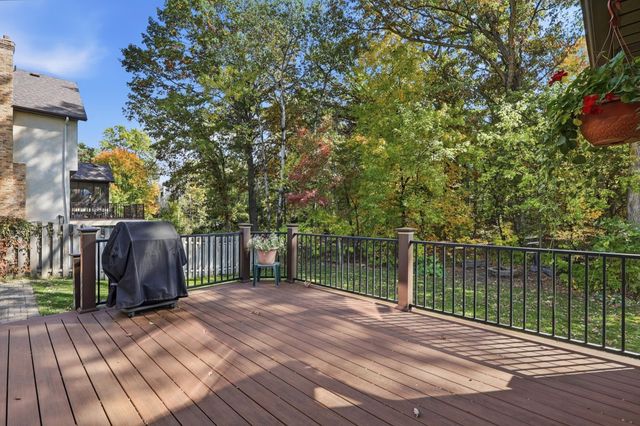 4772 London Lane, Eagan, MN 55122