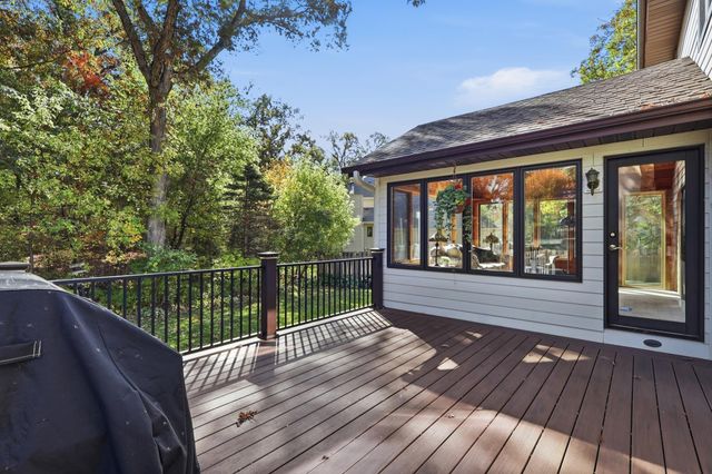 4772 London Lane, Eagan, MN 55122