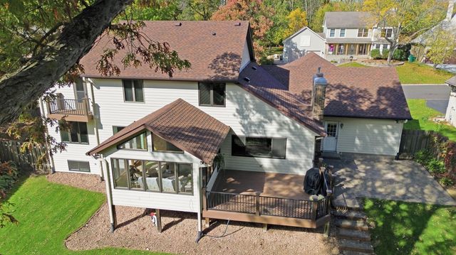 4772 London Lane, Eagan, MN 55122