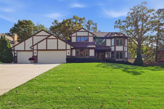 4772 London Lane, Eagan, MN 55122