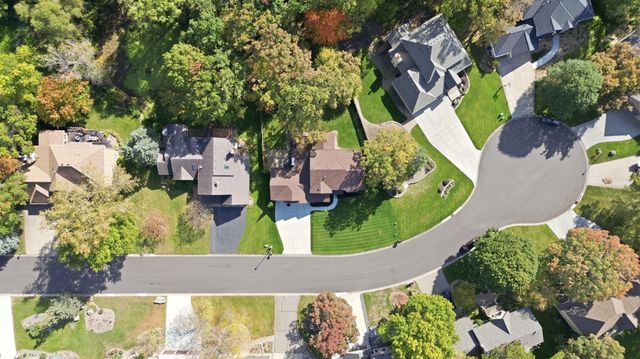 4772 London Lane, Eagan, MN 55122