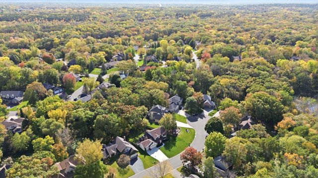 4772 London Lane, Eagan, MN 55122