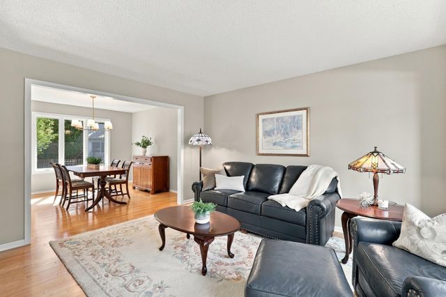 4772 London Lane, Eagan, MN 55122