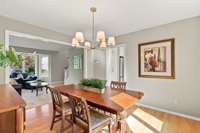 4772 London Lane, Eagan, MN 55122