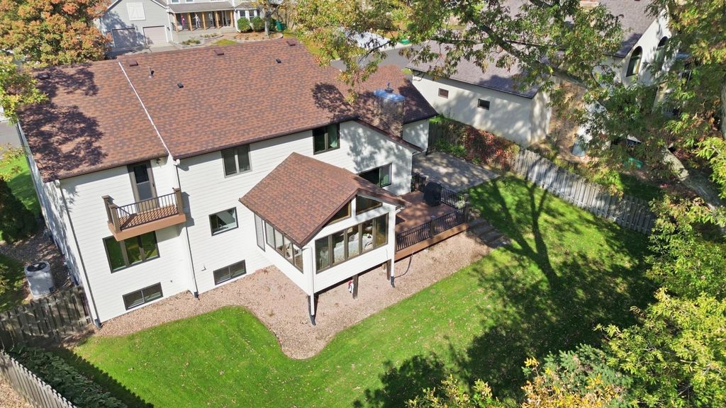 4772 London Lane, Eagan, MN 55122 — photo 3