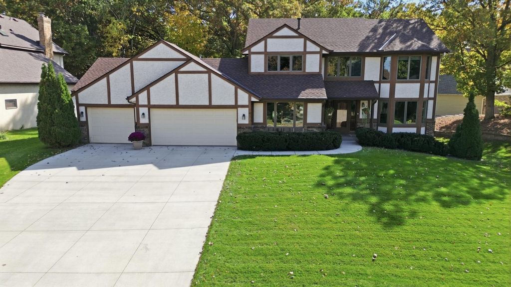4772 London Lane, Eagan, MN 55122 — photo 4