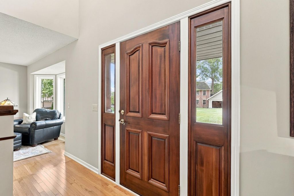 4772 London Lane, Eagan, MN 55122 — photo 5