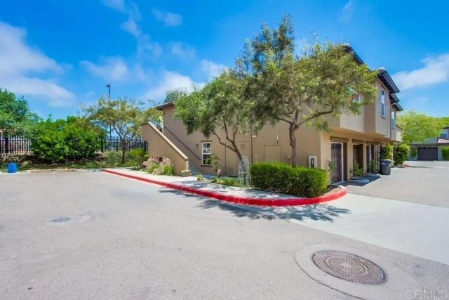 14676 Via Fiesta 2, San Diego, CA 92127