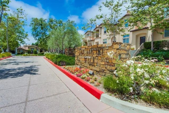 14676 Via Fiesta 2, San Diego, CA 92127