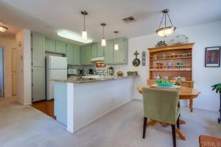 14676 Via Fiesta 2, San Diego, CA 92127