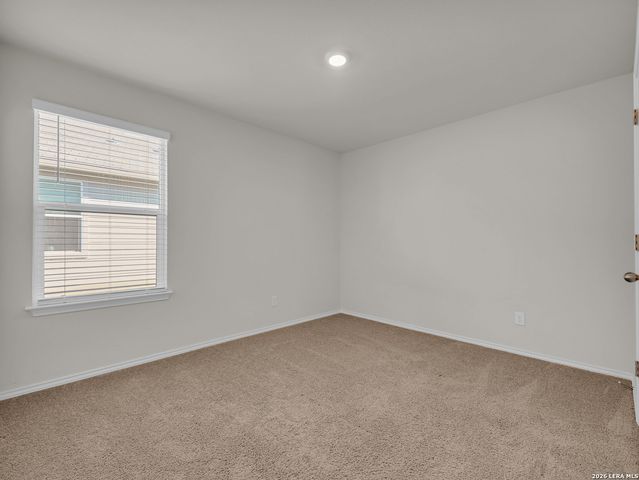 15515 CARDAMOM CV, Von Ormy, TX 78073