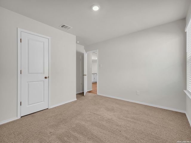15515 CARDAMOM CV, Von Ormy, TX 78073