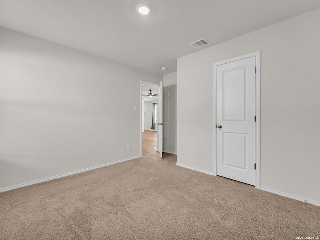 15515 CARDAMOM CV, Von Ormy, TX 78073