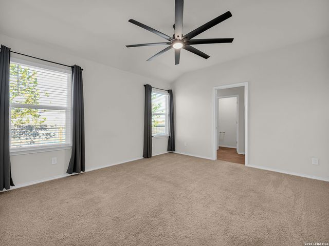 15515 CARDAMOM CV, Von Ormy, TX 78073