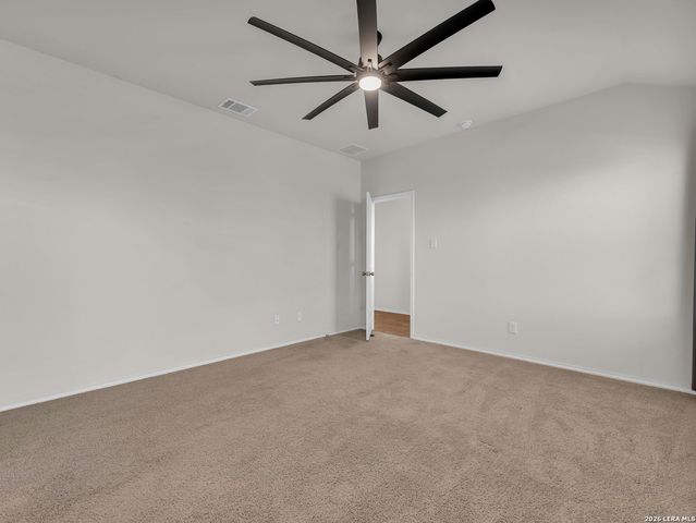 15515 CARDAMOM CV, Von Ormy, TX 78073