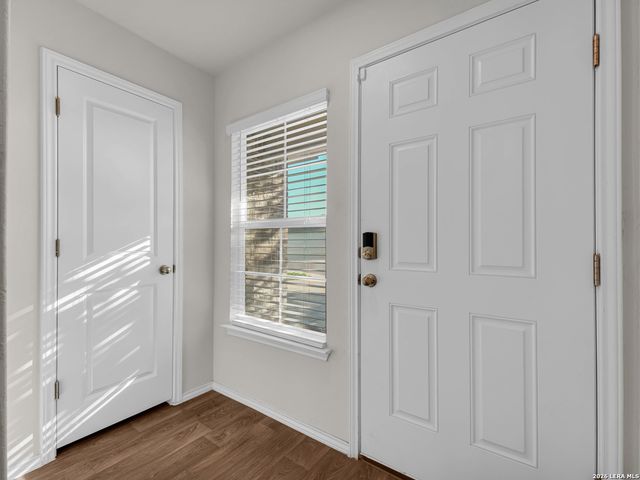15515 CARDAMOM CV, Von Ormy, TX 78073