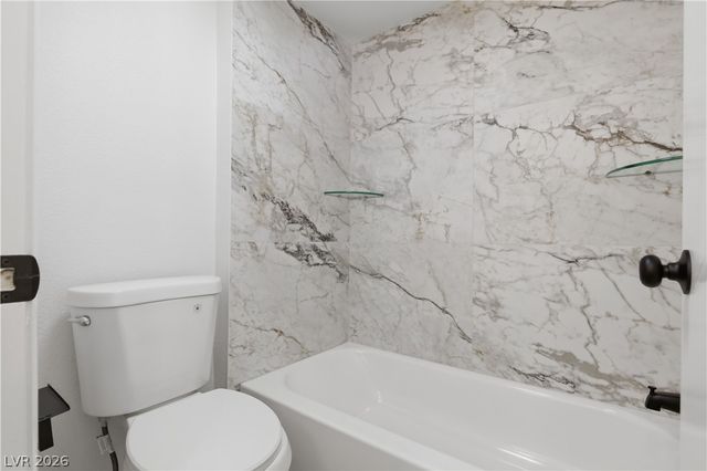 3552 Haverhill Street, Las Vegas, NV 89121