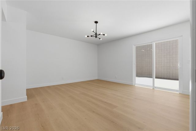 3552 Haverhill Street, Las Vegas, NV 89121