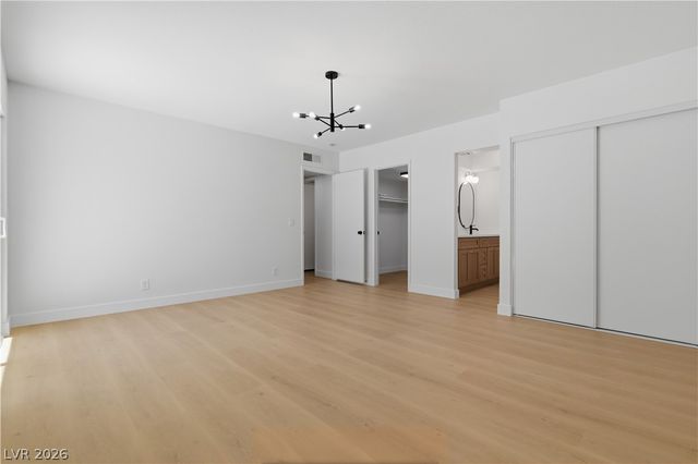 3552 Haverhill Street, Las Vegas, NV 89121